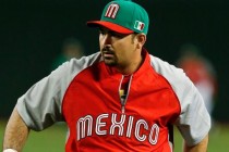 Mexico Will Have to Play its Way Into the 2017 World Baseball Classic