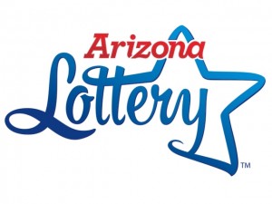 Arizona Lottery logo_1414783343460_9402116_ver1.0_640_480