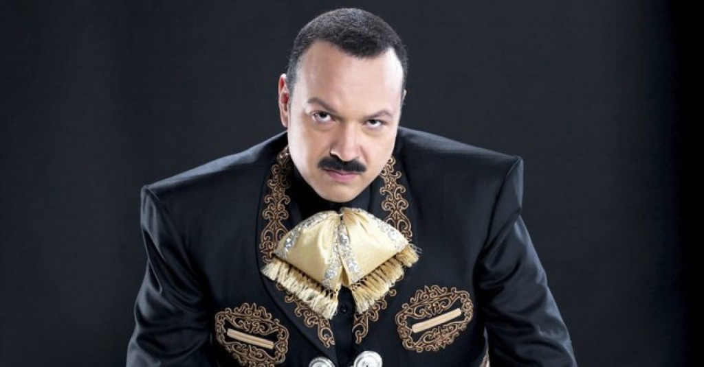 FARANDULA-PEPE-AGUILAR