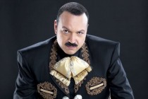 Pepe Aguilar to Serenade Audiences at the Tucson Arena