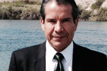 Consul General Roberto Rodriguez to Receive the City of Phoenix Global Citizen Award