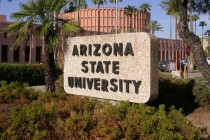 New Polling Place on Tempe Campus to Open for General Election