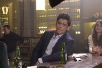 Benicio Del Toro Pokes Fun at his Celebrity Status as the New Global Face of Heineken®