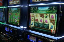 Report: Arizona Casino Revenues Grew for Fourth Year, Mirroring Nation