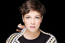 Grammy Winner Natalia LaFourcade to Grace the Herberger Theater Center, Tickets on Sale Now