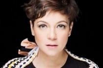 Natalia Lafourcade to Dazzle Herberger Theater Center on April 29th