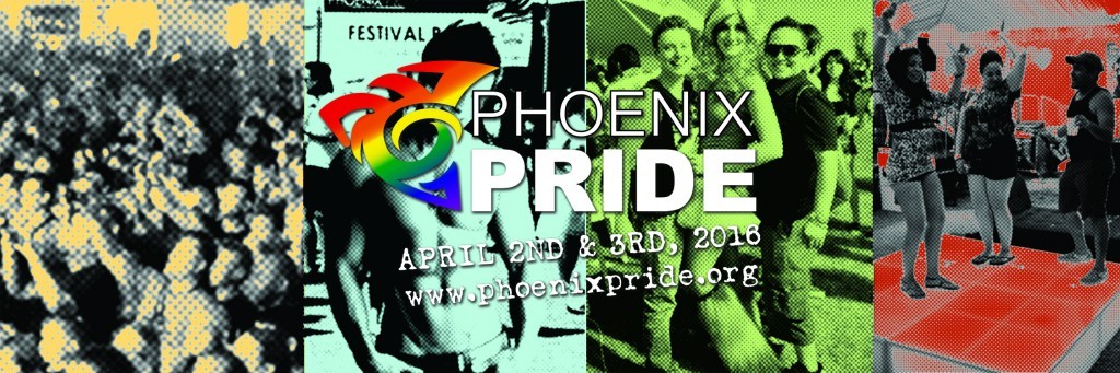 phx-pride-save-the-date-2016-1024x341