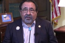 Congressman Raúl M. Grijalva Responds to Widespread Arizona Election Problems