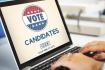 Voto Latino Launches New App, ‘VoterPal’