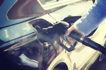 Arizona Drivers Enjoy Third Lowest Gas Prices in U.S.