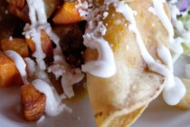 Chef Azucena Tovar’s Los Sombreros: a Taste of San Miguel de Allende in Scottsdale