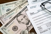 Phoenix Offering Free Tax-Filing Services through April 18