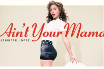 JLO Shows Off Newest Song, ‘Ain’t Your Mama’