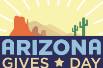 Arizona Gives Day 2016 Breaks Donation Records