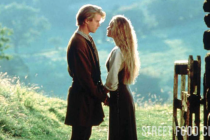 Street Food Cinema Presents: ‘The Princess Bride’ this Saturday, April 16th