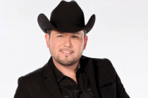 Roberto Tapia to Perform at Celebrity Theater this Saturday, April 23rd