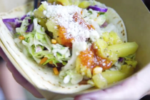 Chipotle Cultivate Festival Arrives at the WestWorld of Scottsdale on April 30th