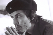 ‘El Che’ by Marcelino Quiñonez: A Humanizing Look at the Life of Ernesto “Che” Guevara