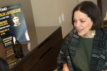 Natalia Lafourcade: ‘La Música Es Lo Que Me Hace Sentir Realizada y Viva’