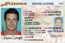 9th Circuit Rules AZ Dreamers Can Keep Driver’s Licenses