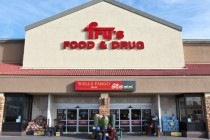 Fry’s Food Stores Announces New Location in the Heart of Downtown Phoenix