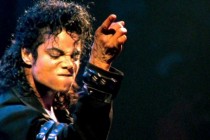 The Music of Michael Jackson to Fill Symphony Hall on April 8th