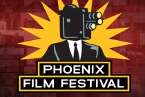 The Phoenix Film Festival Arrives to Scottsdale April 7th – 14th