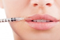 Study: Amount of Lip Augmentation Surgeries Went Up This Year — for Both Men and Women