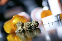 More Medical Marijuana Dispensaries May Soon Crop Up in Arizona