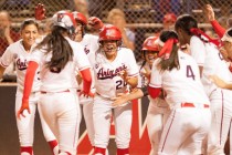 Lady Wildcats and Sun Devils Heading to NCAA Tournament in Softball