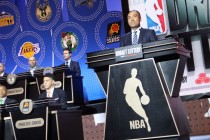 Phoenix Suns Set to Pick 4th in 2016 NBA Draft