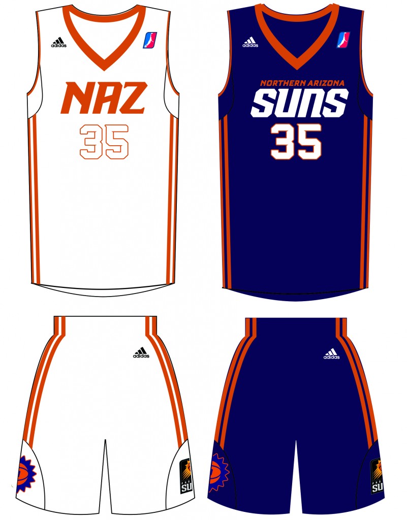 NAZ_Suns_Uniforms_Announcement