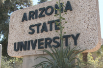 Arizona State University Partners with PayPal and Education Nonprofit to Help Students Lower College Debt