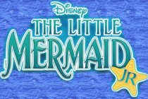 Disney’s The Little Mermaid Jr. to Charm the Mesa Arts Center, May 6th – 15th