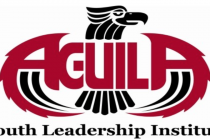 Arizona Students Earn Scholarships Through AGUILA Youth Leadership Institute