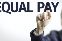 Arizona Battles Gender Pay Gap Through Local Efforts