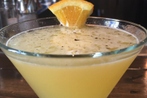 Memorial Weekend Margaritas Gone Wild: Shaken Up Seven Ways