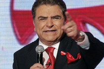 Company Launches “Conoce a Don Francisco” Giveaway to Raise Awareness on Type 2 Diabetes