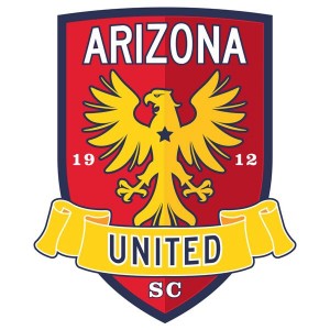 az united fc