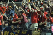 Arizona United SC to Host Player Meet & Greet and Giveaway to the 2016 Copa América Centenario