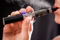 Study: E-Cigarette Exposures Soar 1,500% In Children