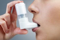 Survey Finds Most Adults Miss Common Asthma Warning Signs