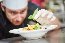 Arizona Tops the Country on Restaurant Job Growth