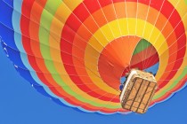 Cave Creek Balloon Festival to Delight Visitors this May 28th