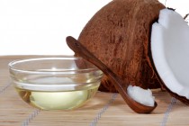 13 Top Secret Uses for Coconut Oil You’ll Want to Use Immediately