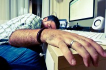 Short on Z’s in AZ: A Third of Arizonans don’t Get Enough Sleep