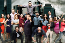 ‘El Poder En Ti’ Kicks Off on NBCU Telemundo to Empower Latinos in Finance, Education