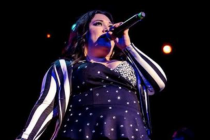 Crescent Ballroom Hosts ‘Bidi Bidi Banda,’ Tribute to Selena on June 12th