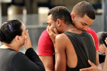 Orlando’s Mass Shooting the Deadliest in U.S. History; Leaves 50 people Dead, 53 more Injured