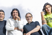 Enanitos Verdes & Hombres G to Delight the Valley this Friday